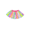 Great Pretenders Stripy Sequins Skirt