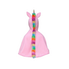 Great Pretenders Unicorn Cape