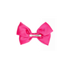 Great Pretenders Cheer Bow Hairclip