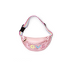 Great Pretenders Plushie Love Fanny Pack