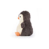 Jellycat Small Peanut Penguin