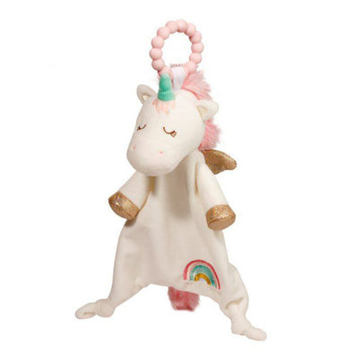 Douglas Lil Teether, Emilie Unicorn