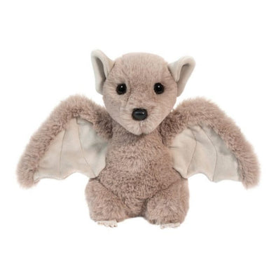 Douglas Flappie Bat Softie