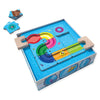 Haba Logic Games Splash Labyrinth