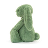 Jellycat Little Bashful Ivy Bunny