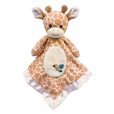 Douglas Lil Snuggler, Giraffe