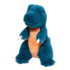 Douglas Kennie Blue T-Rex Softie