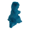 Douglas Kennie Blue T-Rex Softie