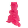 Douglas Stephanie Pink T-Rex Softie