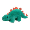 Douglas Stompie Stegosaurus Softie