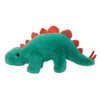 Douglas Stompie Stegosaurus Softie