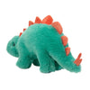 Douglas Stompie Stegosaurus Softie