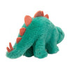 Douglas Stompie Stegosaurus Softie