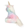 Douglas Kylie Rainbow Unicorn Softie