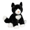 Douglas Beckie Cat Softie