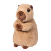 Douglas Chattie Capybara Mini Softie