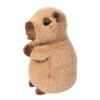 Douglas Chattie Capybara Mini Softie