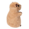 Douglas Chattie Capybara Mini Softie