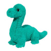 Douglas Brontie Brontosaurus Mini Softie