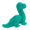 Douglas Brontie Brontosaurus Mini Softie