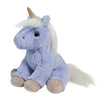 Douglas Ellie Unicorn Mini Softie