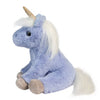 Douglas Ellie Unicorn Mini Softie