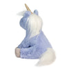 Douglas Ellie Unicorn Mini Softie