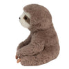 Douglas Lizzie Sloth Mini Softie