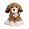 Douglas Shirlie Doodle Dog Softie