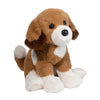 Douglas Shirlie Doodle Dog Softie