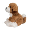 Douglas Shirlie Doodle Dog Softie