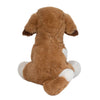 Douglas Shirlie Doodle Dog Softie