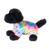 Douglas Hattie Black Lab with PJs Mini Softie