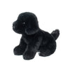 Douglas Hattie Black Lab Mini Softie