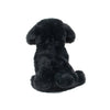 Douglas Hattie Black Lab Mini Softie