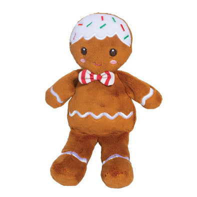 Douglas GIngerbread Boy