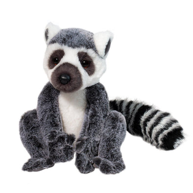 Douglas Lemmie Lemur Softie