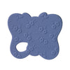 Douglas Bria Butterfly Silicone Teether