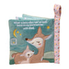 Douglas Soft Book, Farrah The Fawn