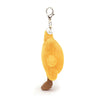 Jellycat Amuseables Amuseables Sun Bag Charm