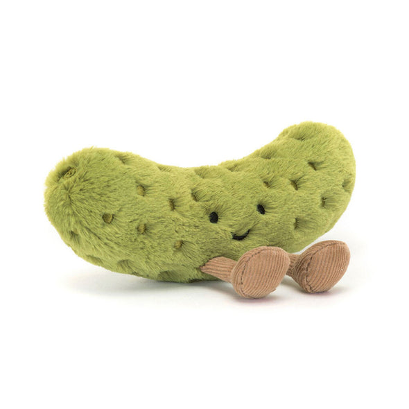 Jellycat Amuseables Amuseables Pickle