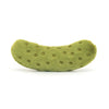 Jellycat Amuseables Amuseables Pickle