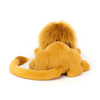 Jellycat Louie Little Lion