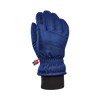 Kombi Peak Jr Glove, Space Blue