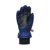 Kombi Peak Jr Glove, Space Blue