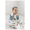 Loulou Lollipop Sleep Bag 2.5 TOG, All Aboard