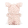 Jellycat Little Pig