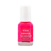 Klee Water-Based Nail Polish Lip Shimmer Set, Elves Music