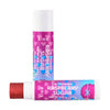 Klee Natural Fragrance Lip Shimmer Set, Fiesta Candy