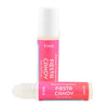 Klee Natural Fragrance Lip Shimmer Set, Fiesta Candy